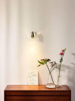 Спот Lucide Caro Led 13955/05/31 Спот Lucide Caro Led 13955/05/31