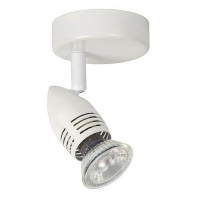 Спот Lucide Caro Led 13955/05/31 Спот Lucide Caro Led 13955/05/31