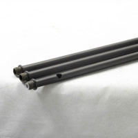 Потолочная люстра Roosevelt LSP-0212 Lussole LGO