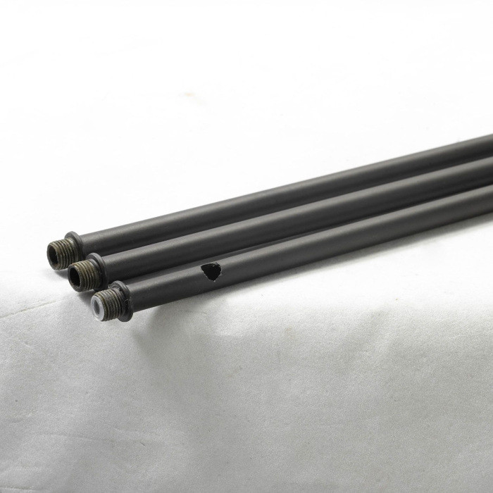 Потолочная люстра Roosevelt LSP-0212 Lussole LGO