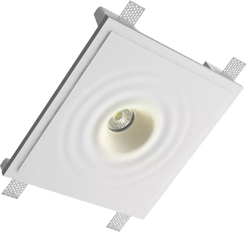 Точечный светильник  SGS15 Artpole