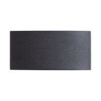 Архитектурная подсветка Bosto A3722AL-2BK Arte Lamp Архитектурная подсветка Bosto A3722AL-2BK Arte Lamp