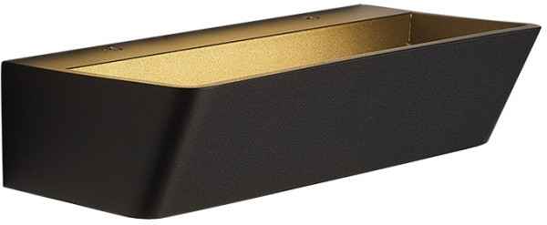 Настенный светильник Altea 8368 Mantra