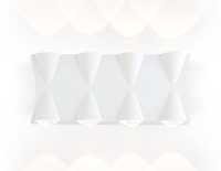 Архитектурная подсветка GARDEN ST4490 Ambrella Архитектурная подсветка GARDEN ST4490 Ambrella