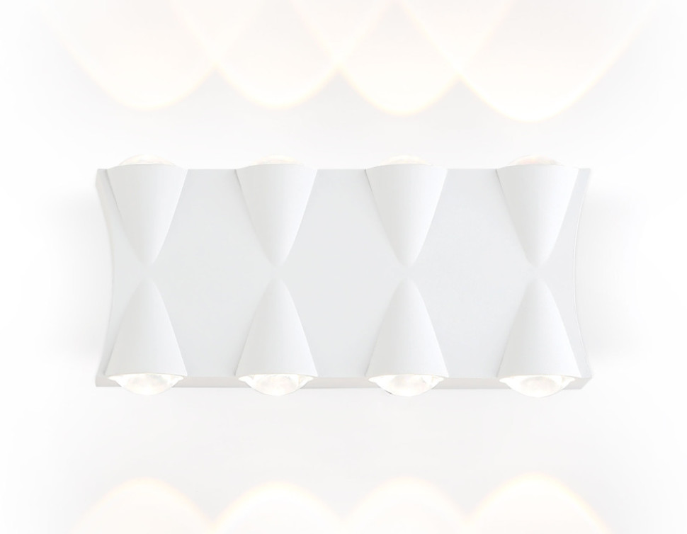 Архитектурная подсветка GARDEN ST4490 Ambrella