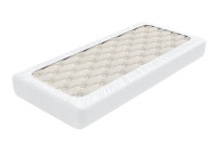 Защитный чехол Aqua Save M для матраса Защитный чехол Aqua Save M для матраса