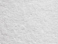 Защитный чехол Aqua Save M для матраса Защитный чехол Aqua Save M для матраса