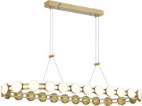 Подвесной светильник Monro SL6610.203.26 ST Luce