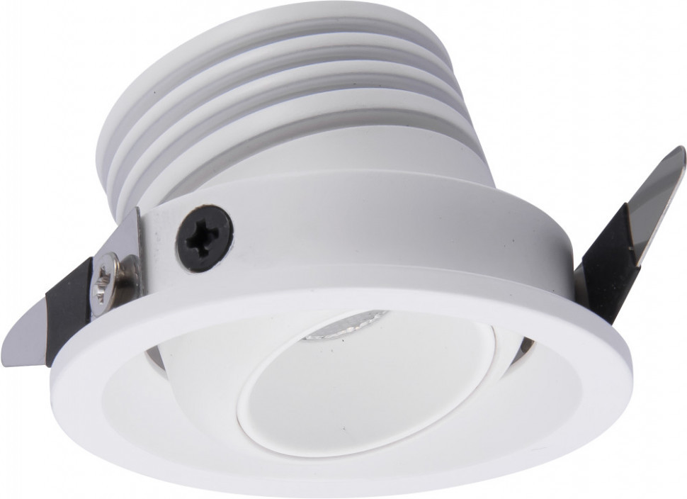 Точечный светильник Neptuno 7827 Mantra