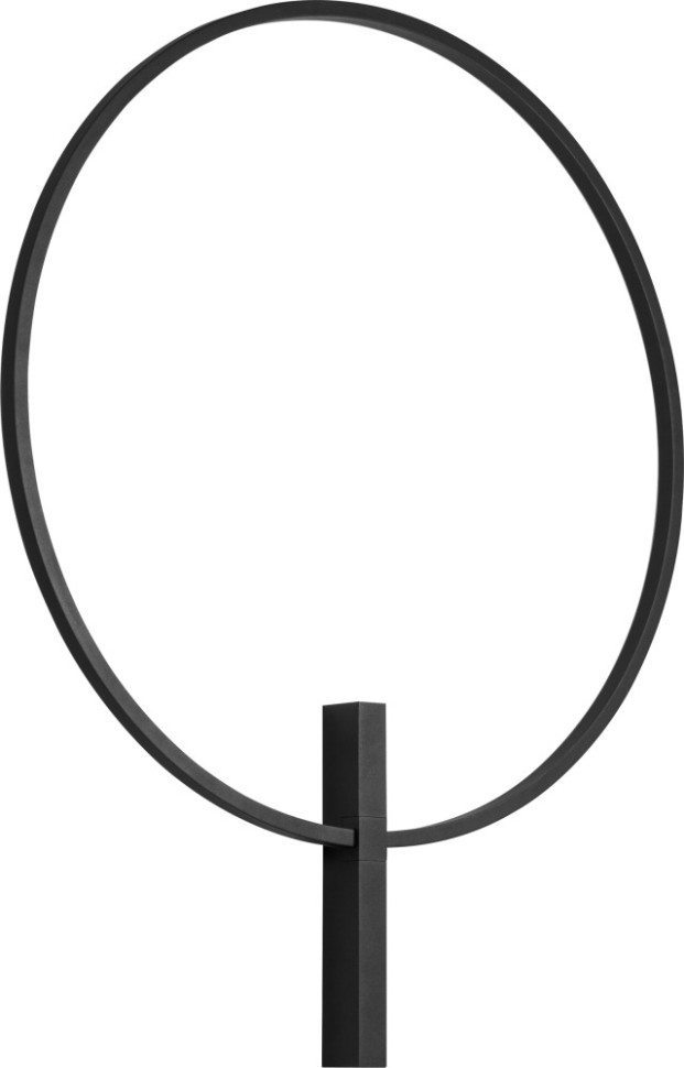 Бра Undine 738567 Lightstar