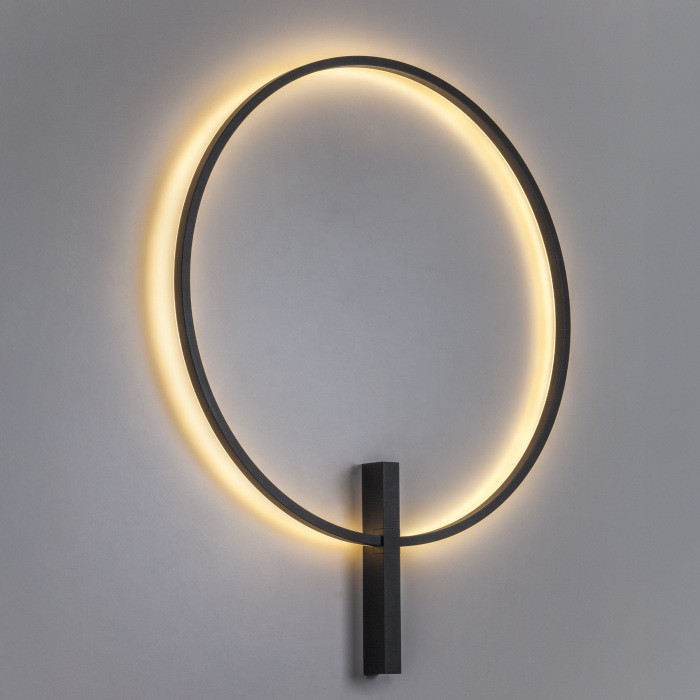 Бра Undine 738567 Lightstar