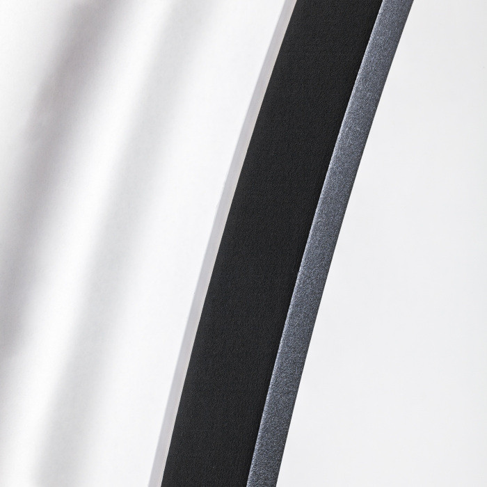 Бра Undine 738567 Lightstar