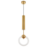 Подвесной светильник Covey MR1040-1P MyFar