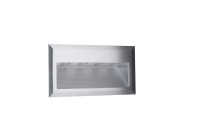 Точечный светильник Dl18372 DL18372/14WW Donolux