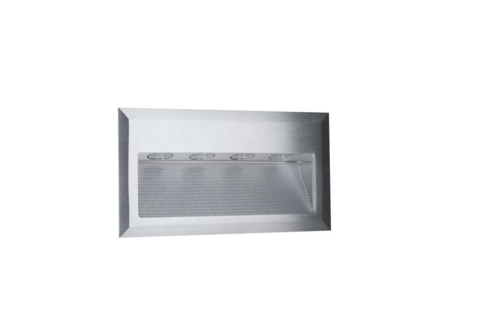 Точечный светильник Dl18372 DL18372/14WW Donolux