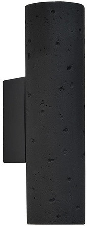 Настенный светильник Cottero 2212/06 AP-8 Divinare