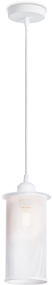 Подвесной светильник TRADITIONAL TR8161 Ambrella