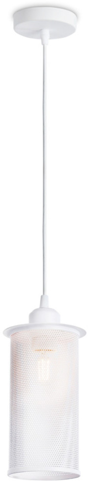 Подвесной светильник TRADITIONAL TR8161 Ambrella