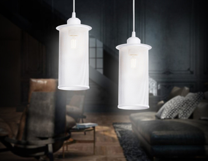 Подвесной светильник TRADITIONAL TR8161 Ambrella