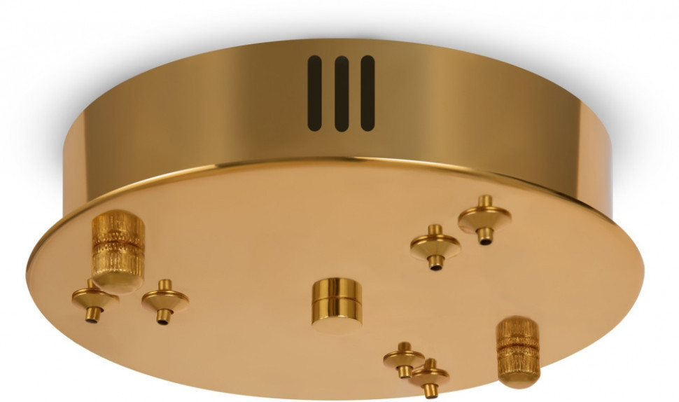 База Tier FR5257A-L2G Freya