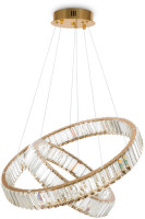 База Tier FR5257A-L2G Freya База Tier FR5257A-L2G Freya