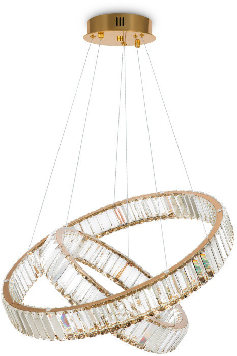 База Tier FR5257A-L2G Freya