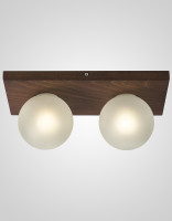 Потолочный светильник SS1N 000067490 Мелодия Света