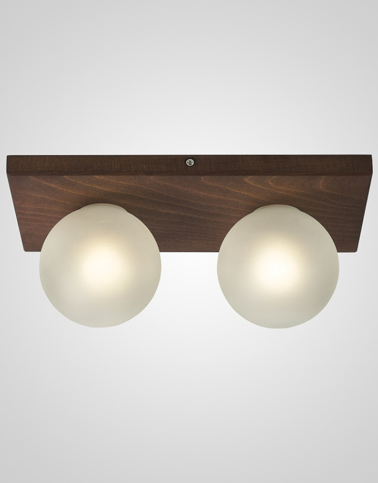 Потолочный светильник SS1N 000067490 Мелодия Света