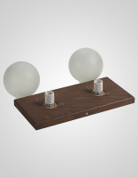 Потолочный светильник SS1N 000067490 Мелодия Света