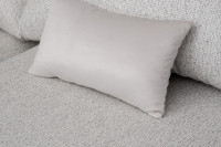 Диван MANCHESTER угловой с механизмом