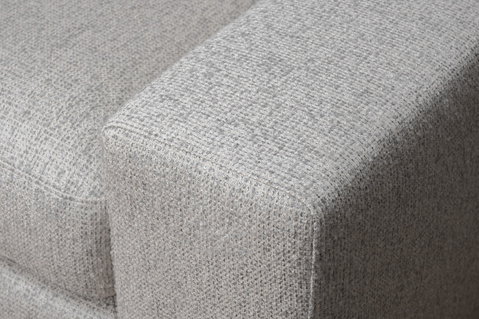 Диван MANCHESTER угловой с механизмом