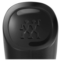 Нож поварской 200 мм ZWILLING AII*Star