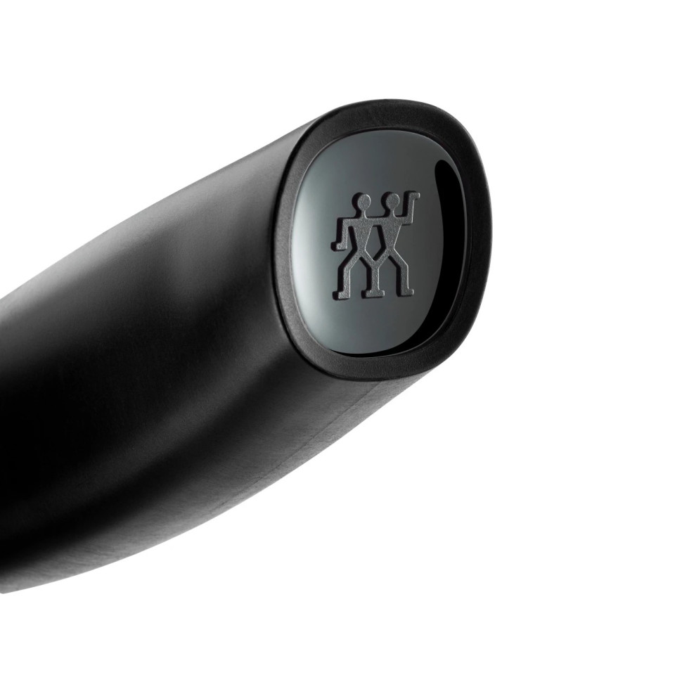 Нож поварской 200 мм ZWILLING AII*Star