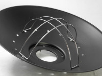 Подвесной светильник Ketchikan GRLSP-8029 Lussole Loft