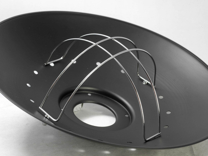 Подвесной светильник Ketchikan GRLSP-8029 Lussole Loft