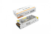 Блок питания S-150-24 SWG