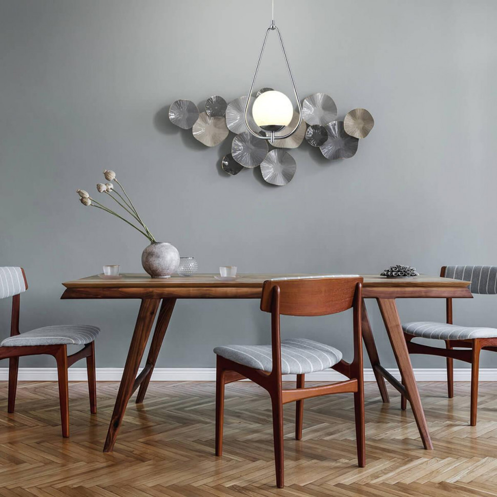 Подвесной светильник F-Promo Quantum 2917-1P