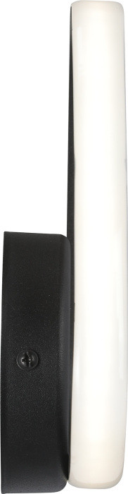 Настенный светильник  V46100-1/1A Vitaluce