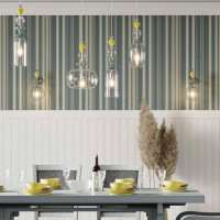 Подвесной светильник Odeon Light Classic Bizet 4893/1 Подвесной светильник Odeon Light Classic Bizet 4893/1