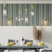 Подвесной светильник Odeon Light Classic Bizet 4893/1 Подвесной светильник Odeon Light Classic Bizet 4893/1