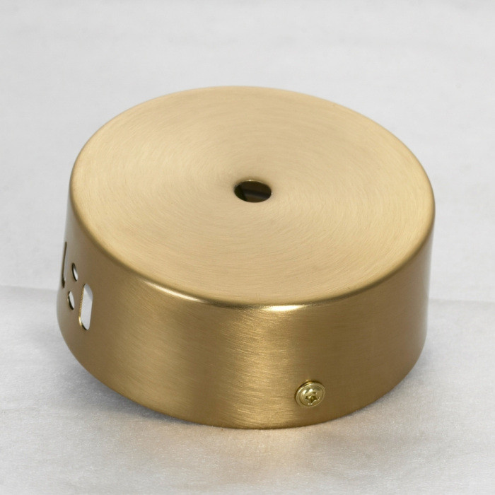 Подвесной светильник Centennial LSP-7025 Lussole