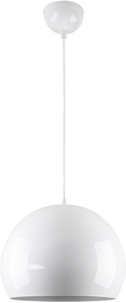 Подвесной светильник Gloss LSP-8921 Lussole