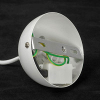 Подвесной светильник Gloss LSP-8921 Lussole