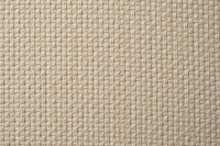Ткань мебельная Botega Svbeg