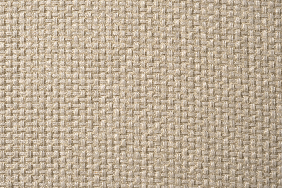 Ткань мебельная Botega Svbeg