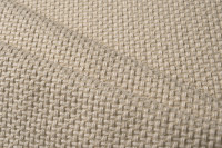 Ткань мебельная Botega Svbeg