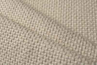 Ткань мебельная Botega Svbeg