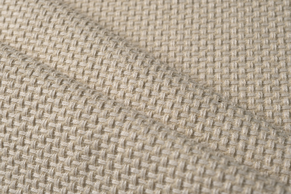 Ткань мебельная Botega Svbeg