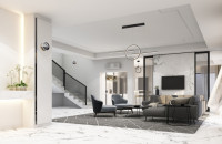 Бра Kitesurf 8593 Mantra