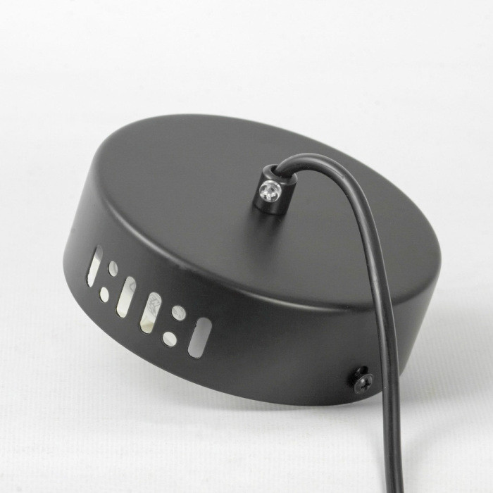 Подвесной светильник River LSP-7289 Lussole